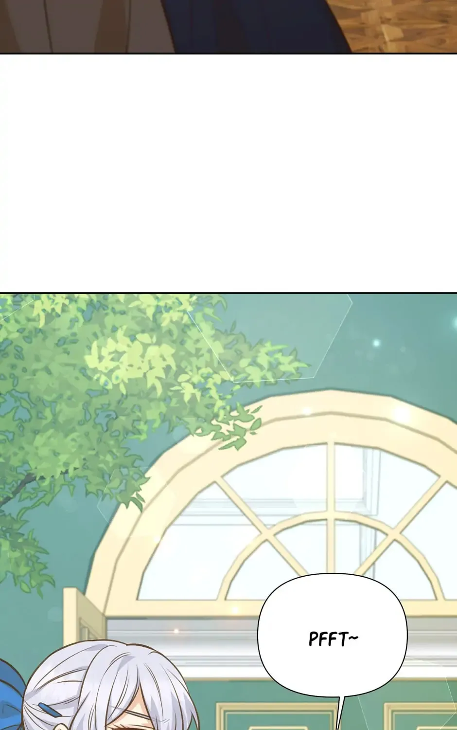 Read Side Characters Deserve Love Too chapter 64 image 143 on Lezhin