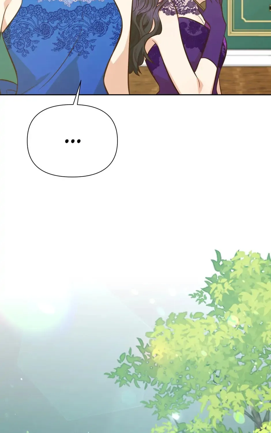 Read Side Characters Deserve Love Too chapter 64 image 145 on Lezhin
