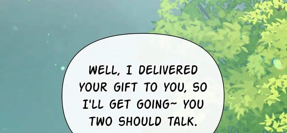 Read Side Characters Deserve Love Too chapter 64 image 146 on Lezhin