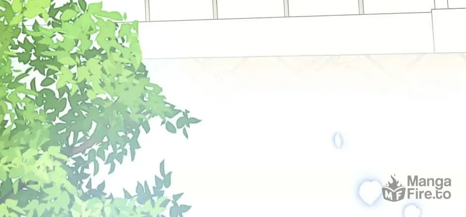 Read Side Characters Deserve Love Too chapter 64 image 148 on Lezhin