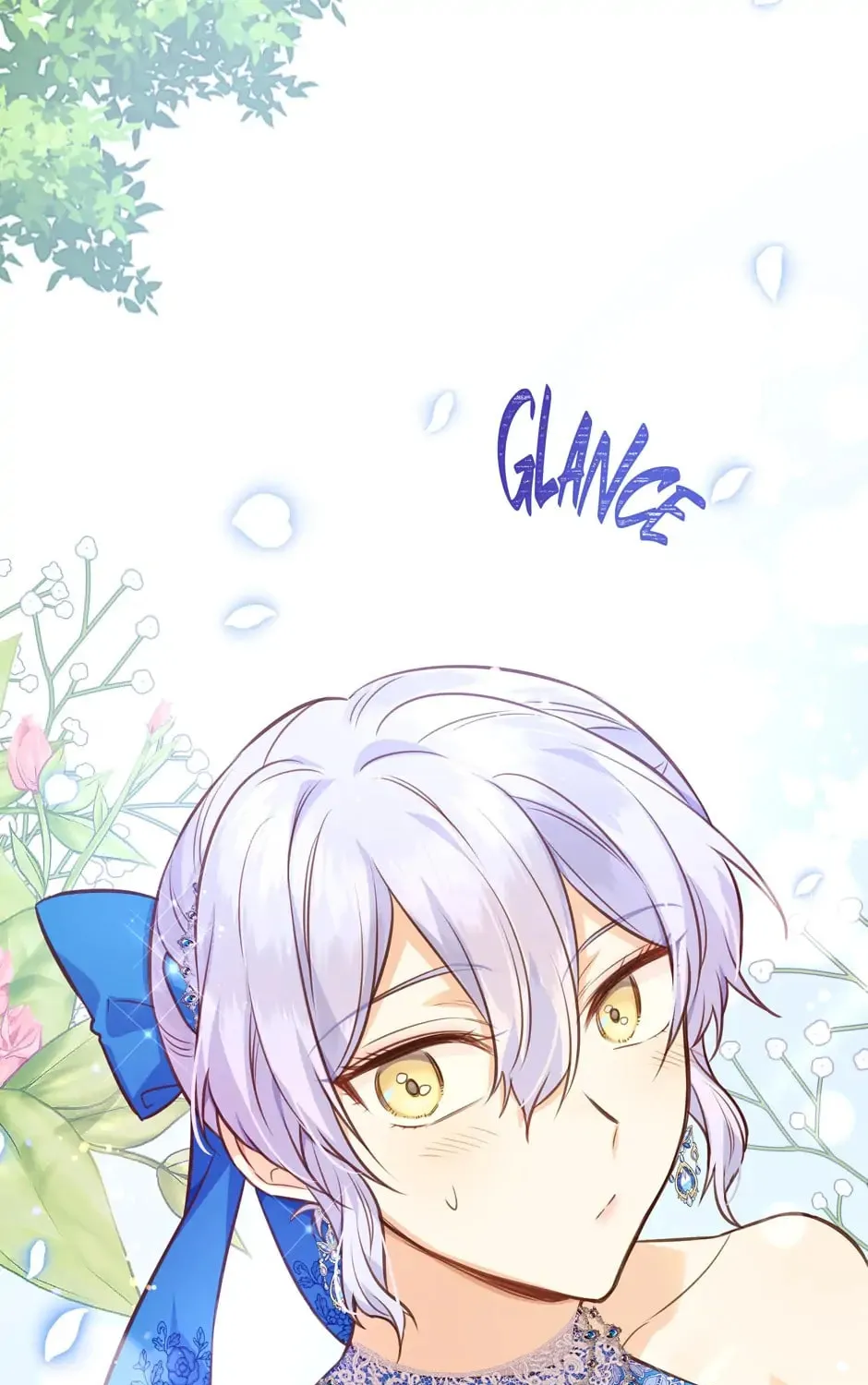 Read Side Characters Deserve Love Too chapter 64 image 149 on Lezhin