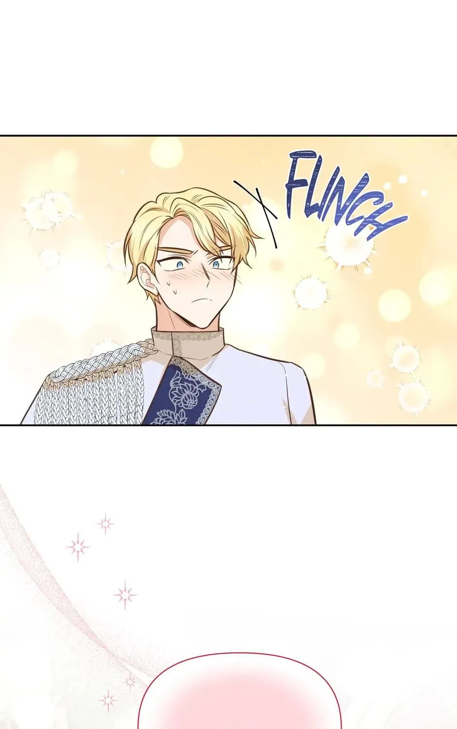 Read Side Characters Deserve Love Too chapter 64 image 153 on Lezhin
