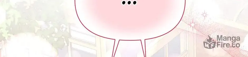 Read Side Characters Deserve Love Too chapter 64 image 154 on Lezhin