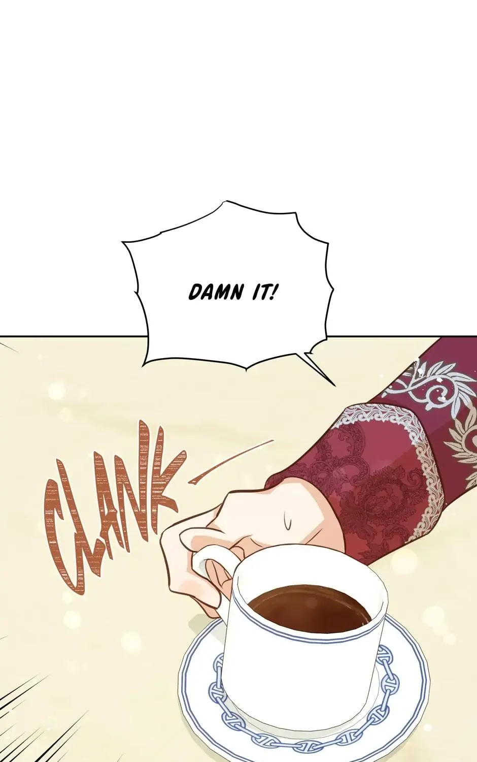 Read Side Characters Deserve Love Too chapter 64 image 17 on Lezhin
