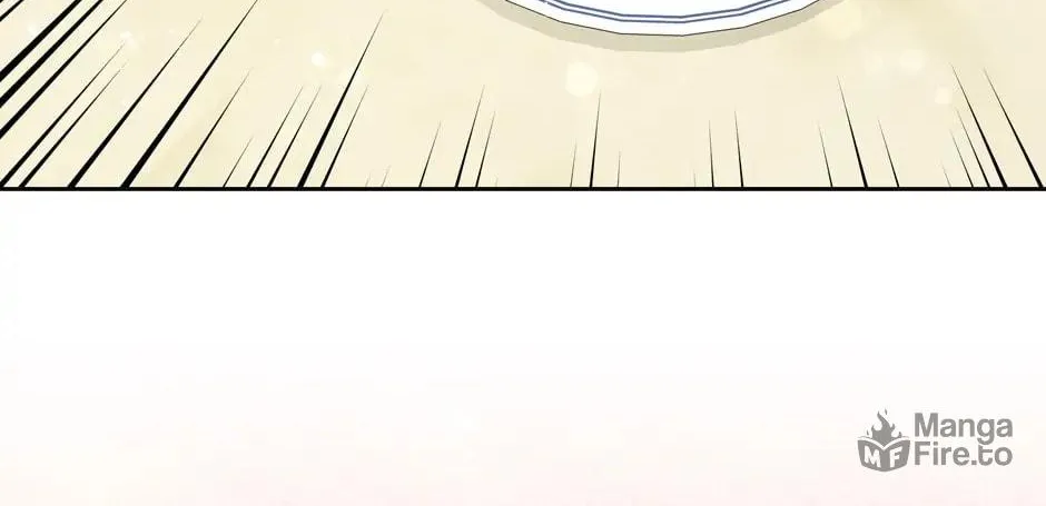 Read Side Characters Deserve Love Too chapter 64 image 18 on Lezhin