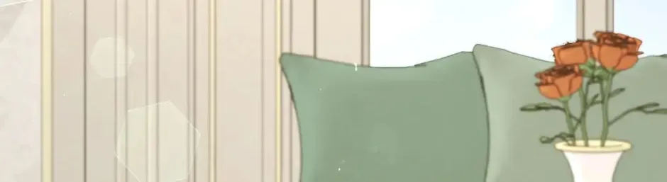 Read Side Characters Deserve Love Too chapter 64 image 2 on Lezhin