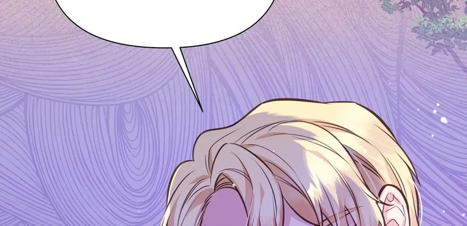 Read Side Characters Deserve Love Too chapter 64 image 20 on Lezhin