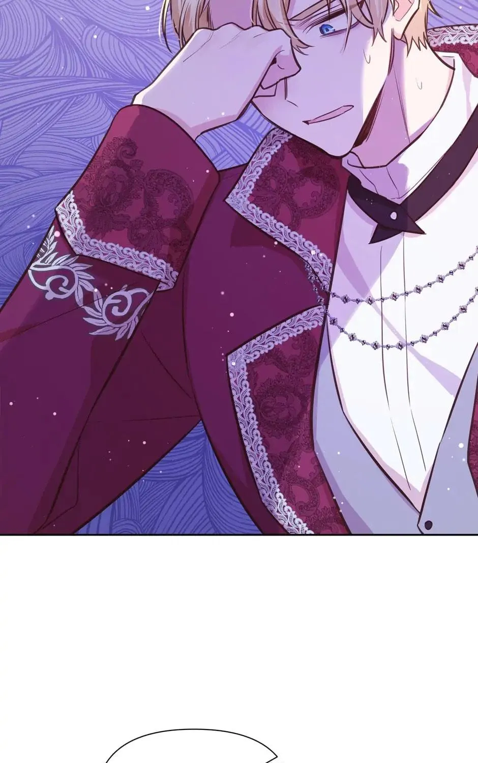 Read Side Characters Deserve Love Too chapter 64 image 21 on Lezhin