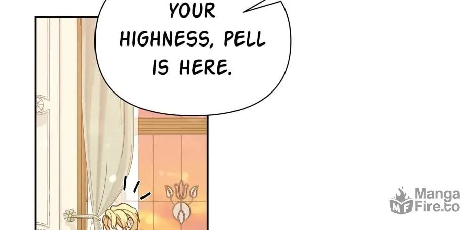 Read Side Characters Deserve Love Too chapter 64 image 22 on Lezhin