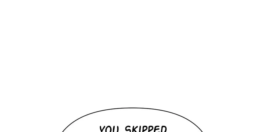 Read Side Characters Deserve Love Too chapter 64 image 24 on Lezhin