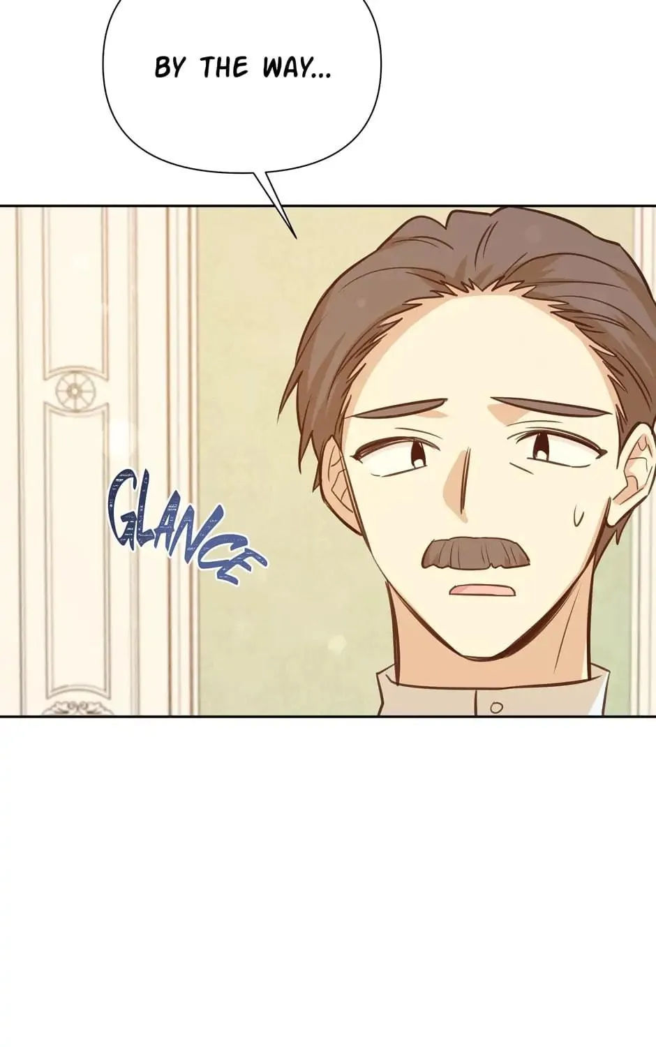 Read Side Characters Deserve Love Too chapter 64 image 27 on Lezhin