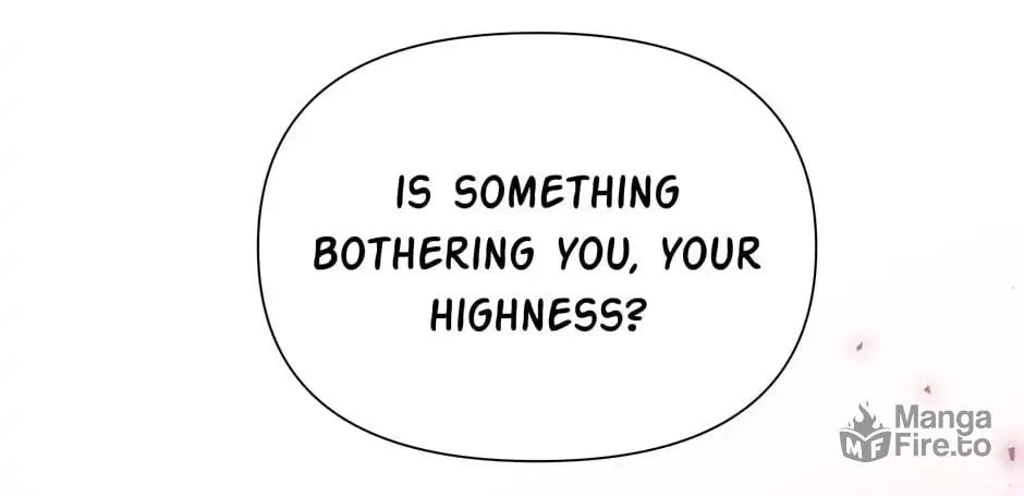 Read Side Characters Deserve Love Too chapter 64 image 28 on Lezhin