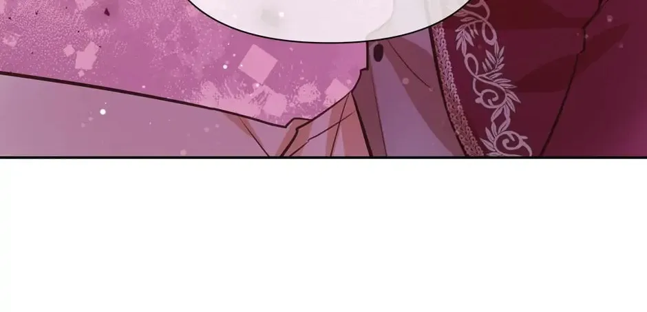 Read Side Characters Deserve Love Too chapter 64 image 30 on Lezhin