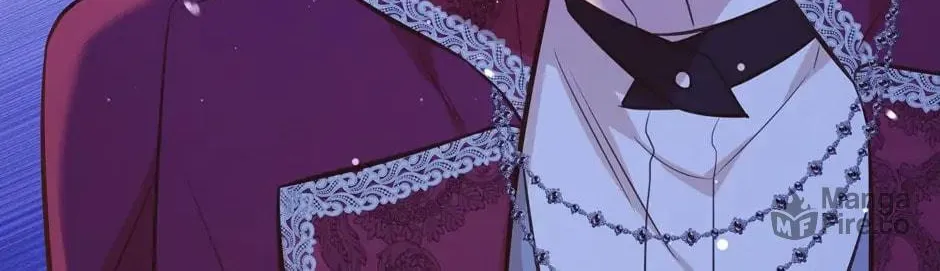 Read Side Characters Deserve Love Too chapter 64 image 38 on Lezhin