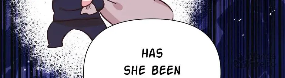 Read Side Characters Deserve Love Too chapter 64 image 4 on Lezhin