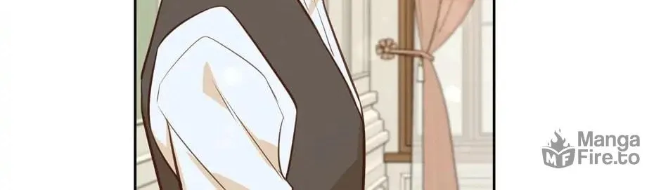 Read Side Characters Deserve Love Too chapter 64 image 40 on Lezhin