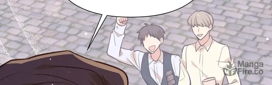 Read Side Characters Deserve Love Too chapter 64 image 46 on Lezhin