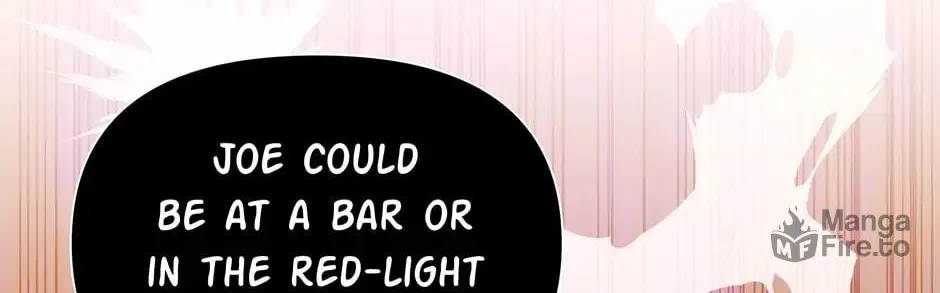 Read Side Characters Deserve Love Too chapter 64 image 48 on Lezhin