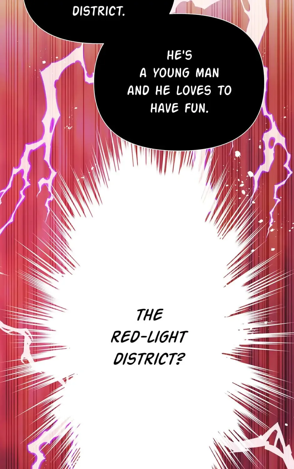 Read Side Characters Deserve Love Too chapter 64 image 49 on Lezhin
