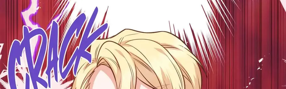 Read Side Characters Deserve Love Too chapter 64 image 50 on Lezhin