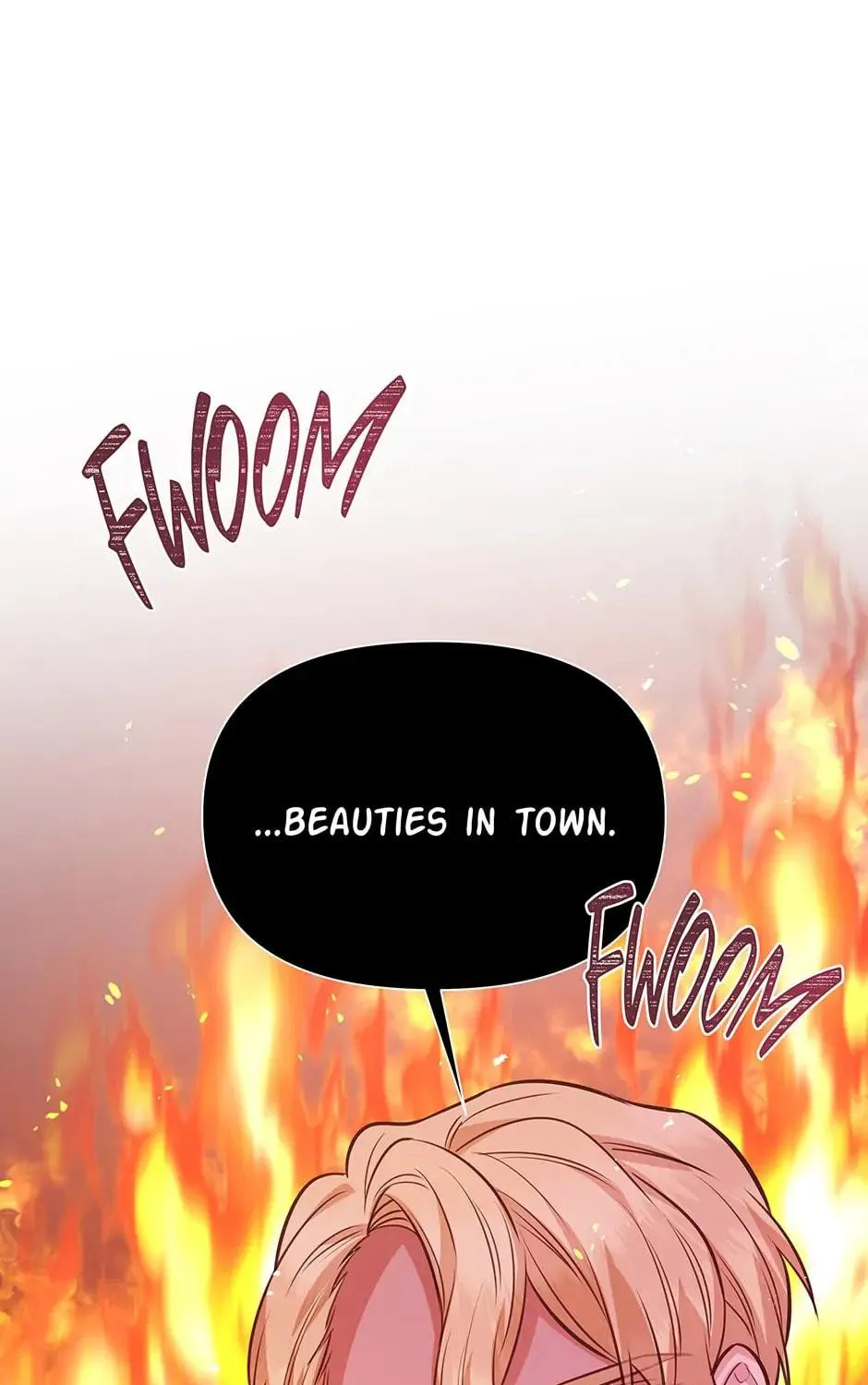 Read Side Characters Deserve Love Too chapter 64 image 57 on Lezhin