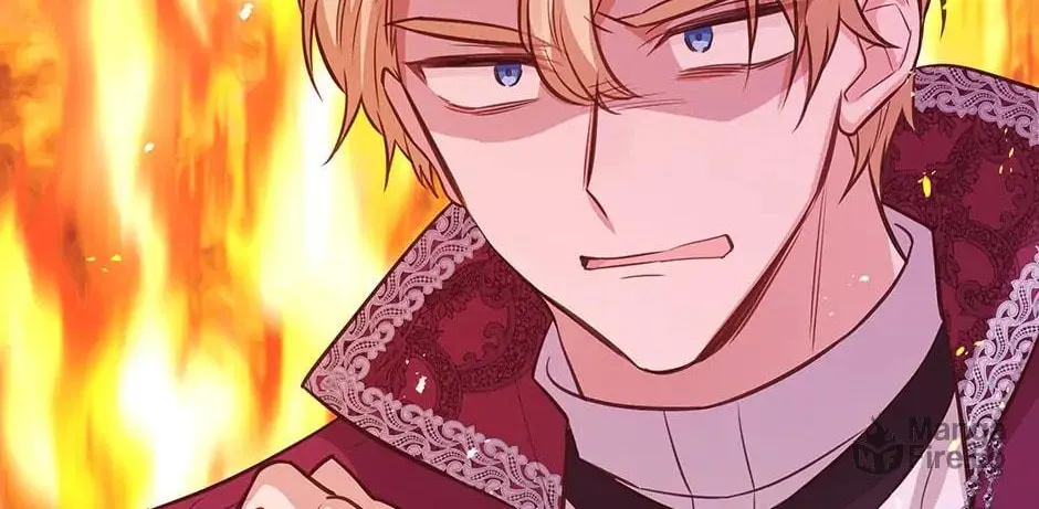 Read Side Characters Deserve Love Too chapter 64 image 58 on Lezhin