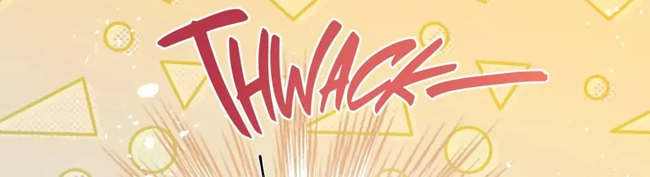 Read Side Characters Deserve Love Too chapter 64 image 6 on Lezhin