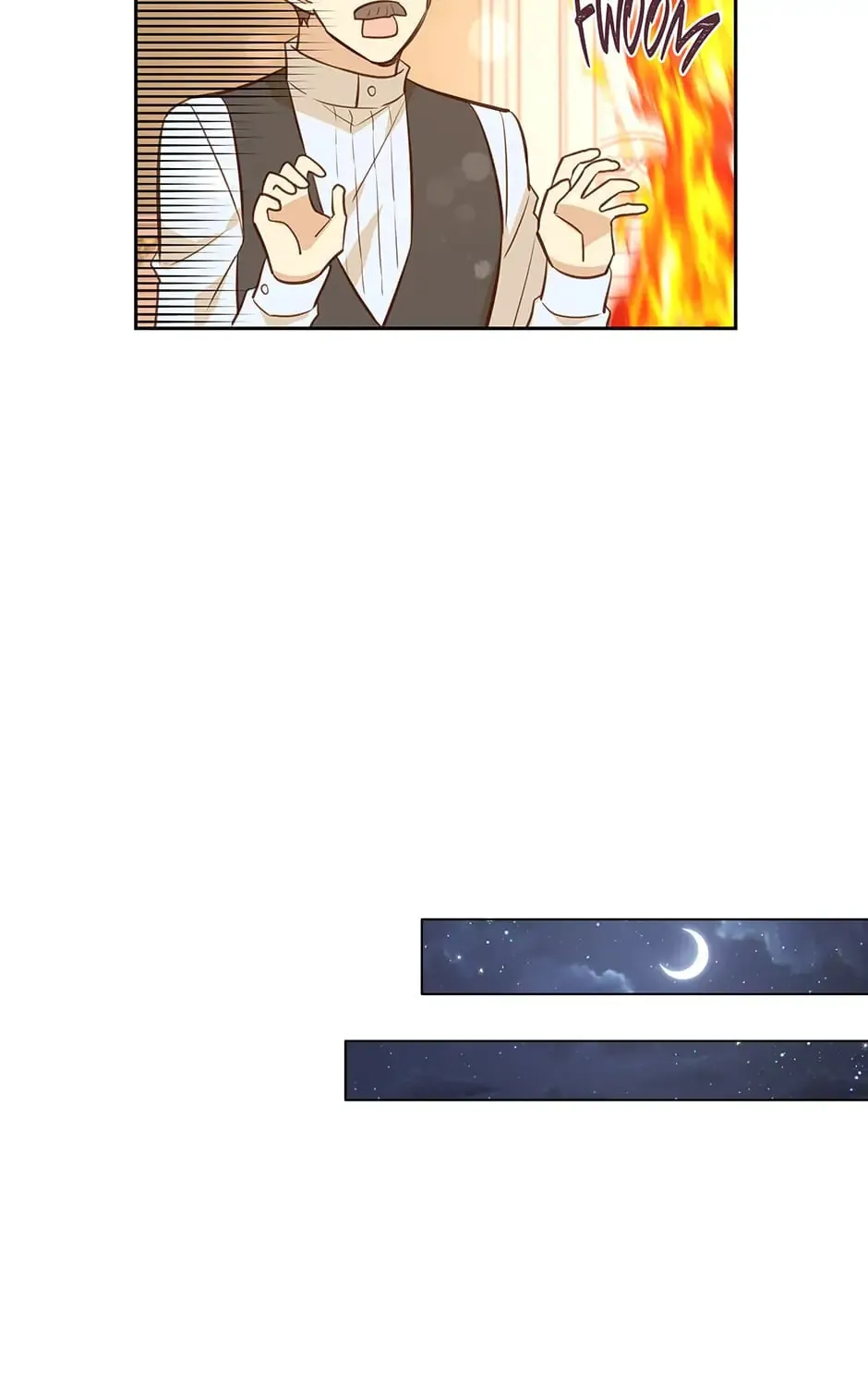 Read Side Characters Deserve Love Too chapter 64 image 61 on Lezhin