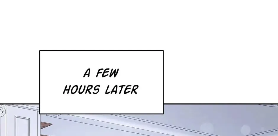 Read Side Characters Deserve Love Too chapter 64 image 62 on Lezhin