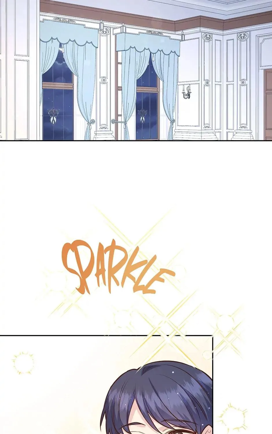 Read Side Characters Deserve Love Too chapter 64 image 63 on Lezhin