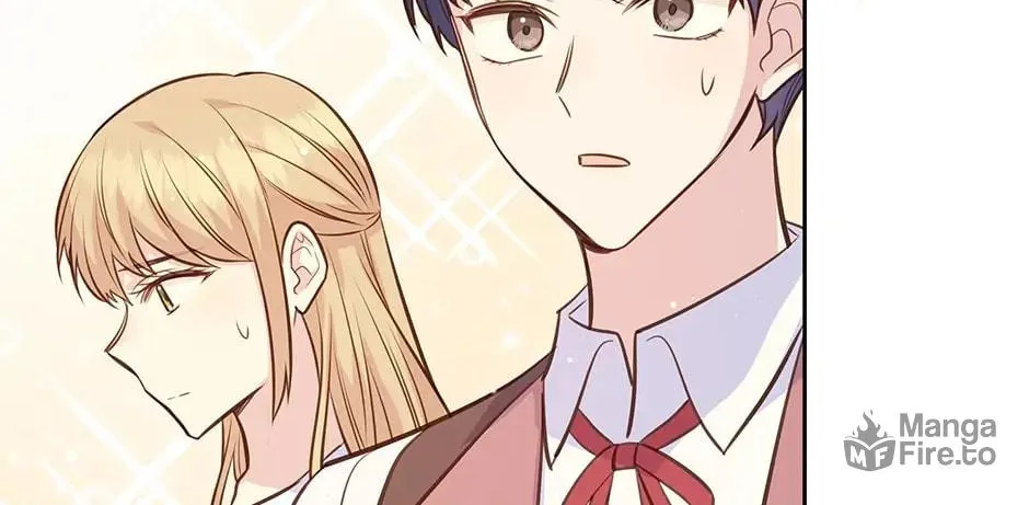 Read Side Characters Deserve Love Too chapter 64 image 64 on Lezhin