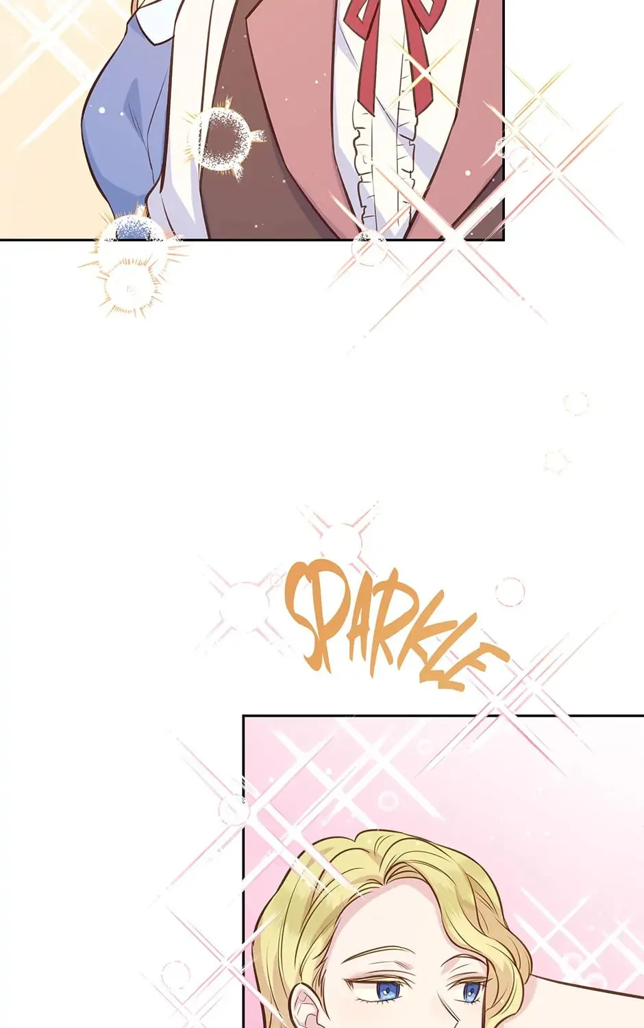 Read Side Characters Deserve Love Too chapter 64 image 65 on Lezhin