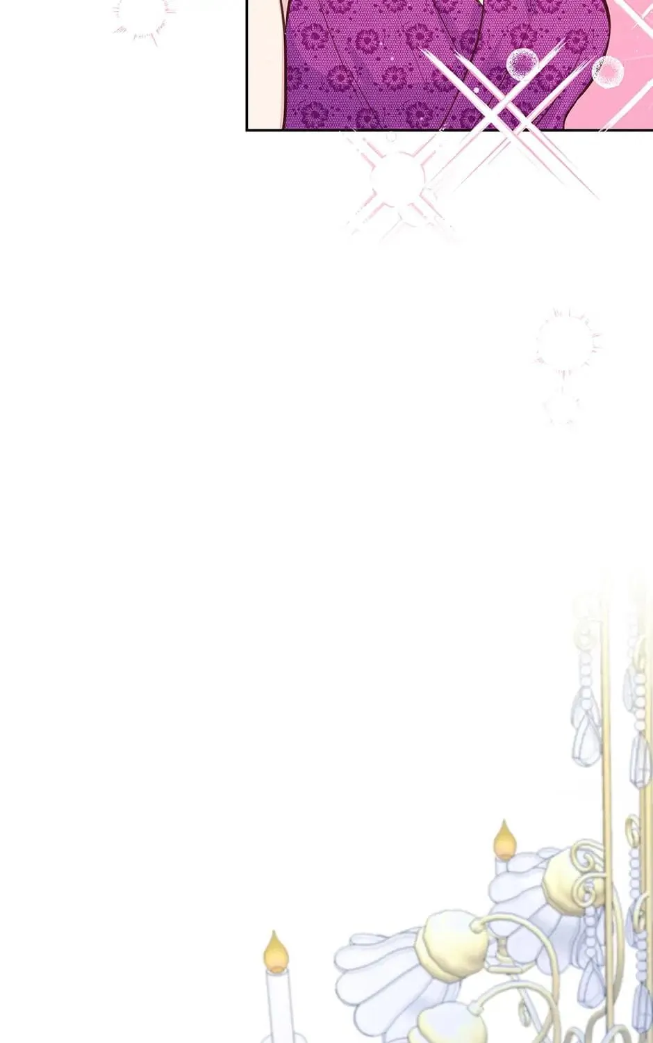 Read Side Characters Deserve Love Too chapter 64 image 67 on Lezhin