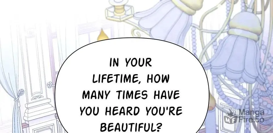Read Side Characters Deserve Love Too chapter 64 image 68 on Lezhin