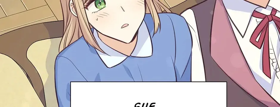 Read Side Characters Deserve Love Too chapter 64 image 74 on Lezhin