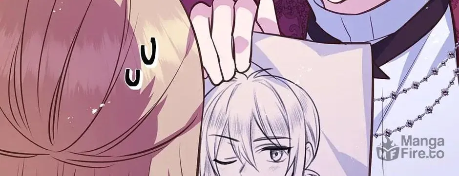 Read Side Characters Deserve Love Too chapter 64 image 76 on Lezhin