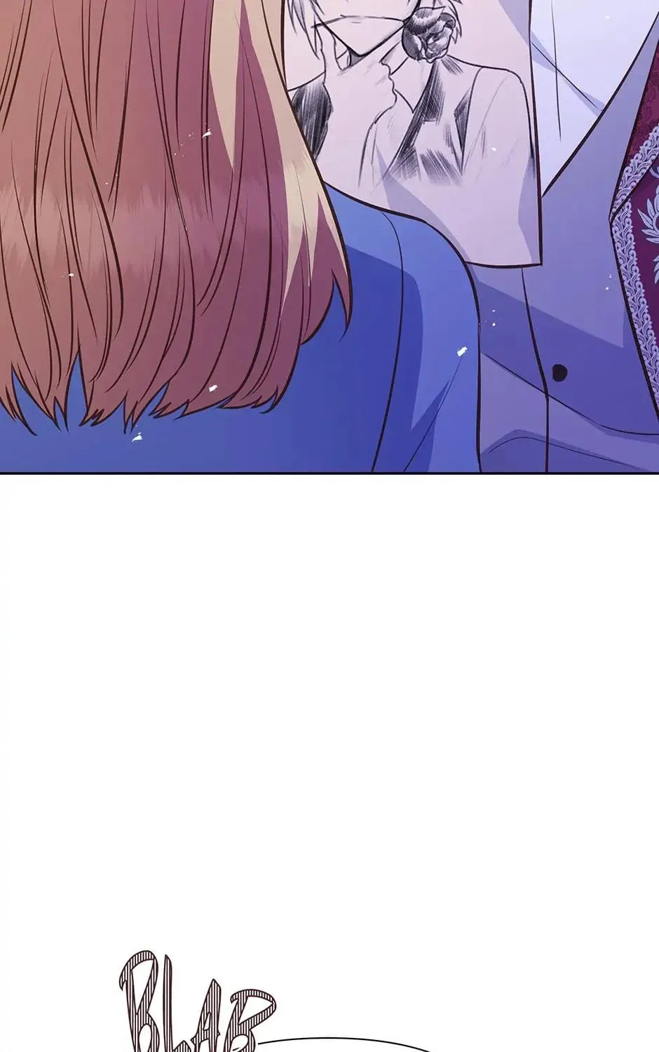 Read Side Characters Deserve Love Too chapter 64 image 77 on Lezhin
