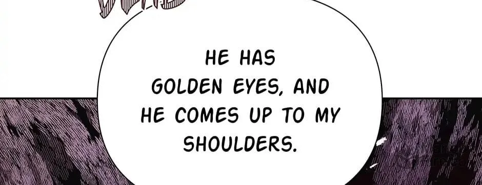 Read Side Characters Deserve Love Too chapter 64 image 78 on Lezhin