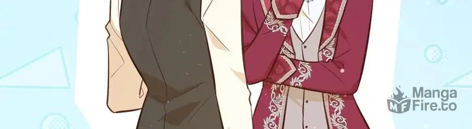 Read Side Characters Deserve Love Too chapter 64 image 8 on Lezhin