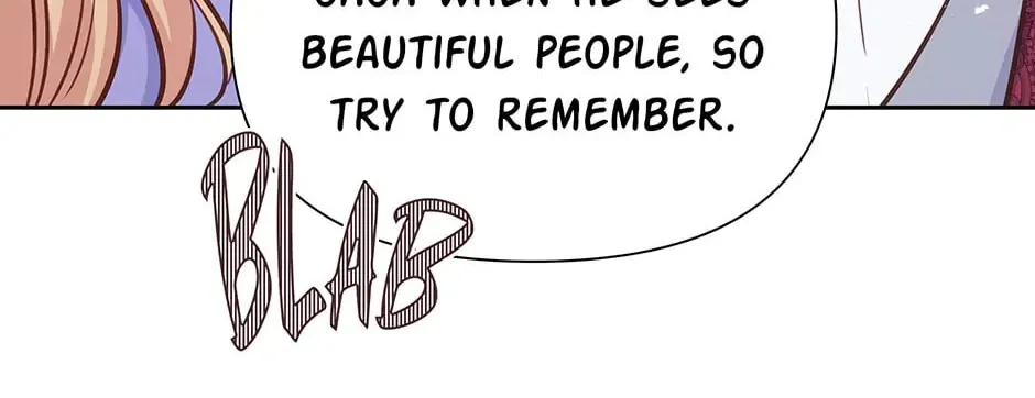 Read Side Characters Deserve Love Too chapter 64 image 80 on Lezhin