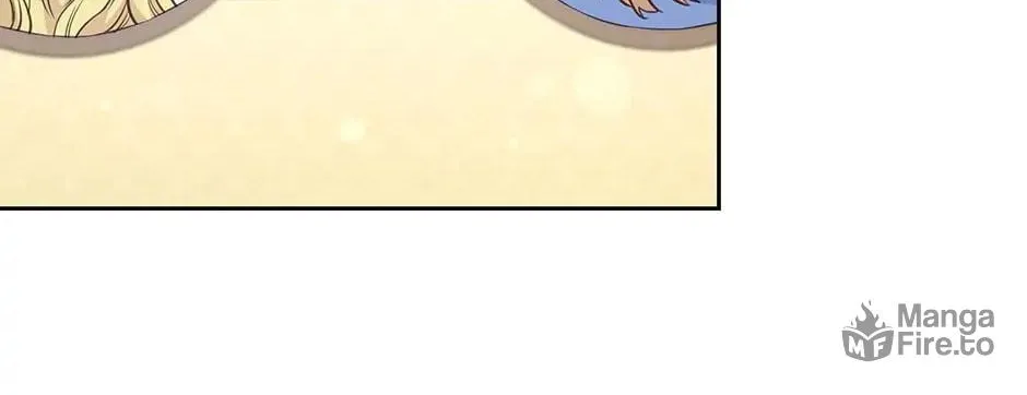 Read Side Characters Deserve Love Too chapter 64 image 82 on Lezhin
