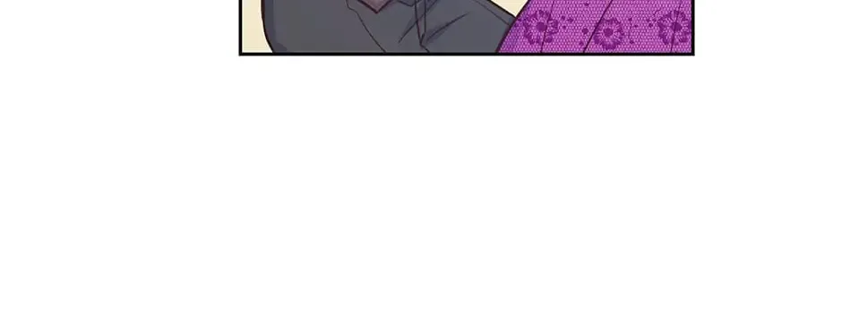 Read Side Characters Deserve Love Too chapter 64 image 84 on Lezhin