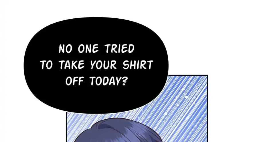 Read Side Characters Deserve Love Too chapter 64 image 86 on Lezhin