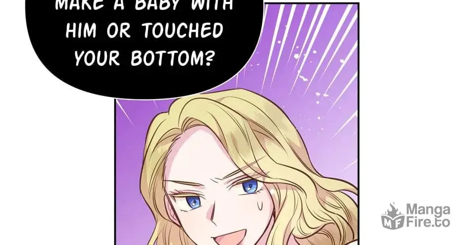 Read Side Characters Deserve Love Too chapter 64 image 88 on Lezhin