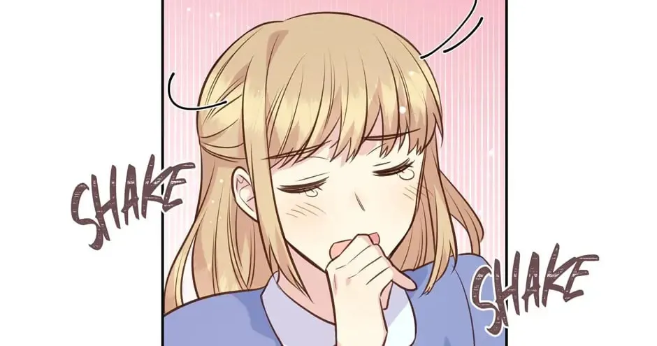 Read Side Characters Deserve Love Too chapter 64 image 90 on Lezhin