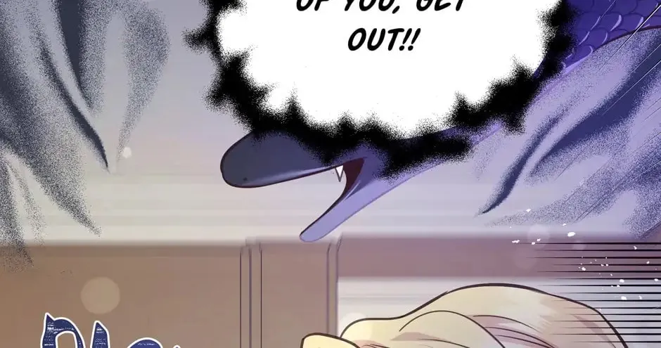 Read Side Characters Deserve Love Too chapter 64 image 92 on Lezhin