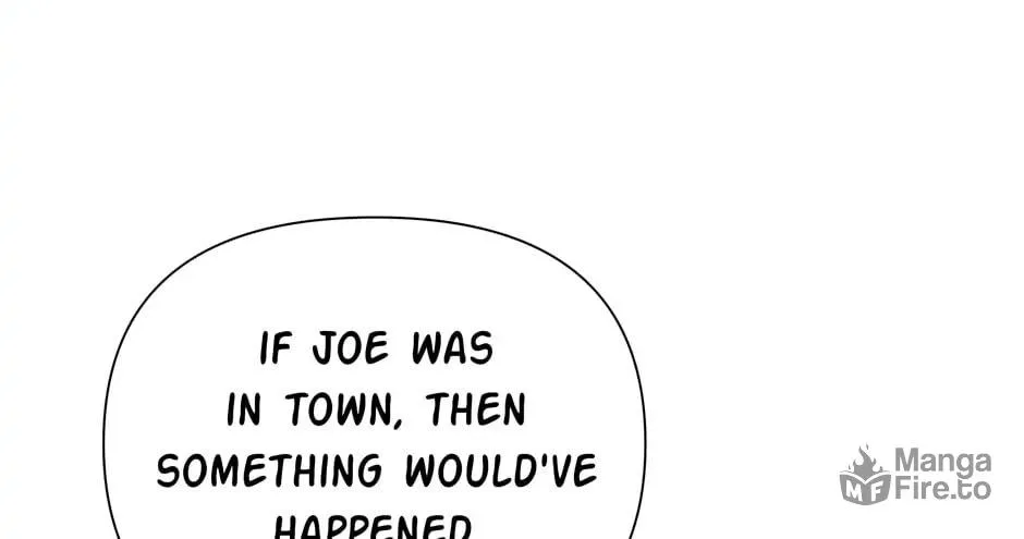 Read Side Characters Deserve Love Too chapter 64 image 94 on Lezhin