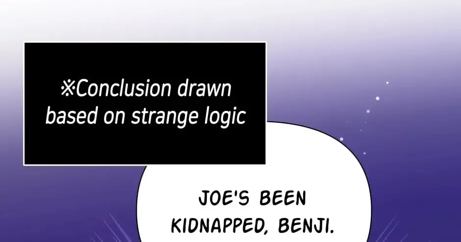 Read Side Characters Deserve Love Too chapter 64 image 96 on Lezhin