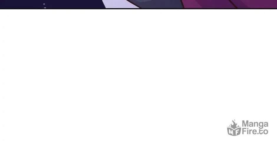 Read Side Characters Deserve Love Too chapter 64 image 98 on Lezhin