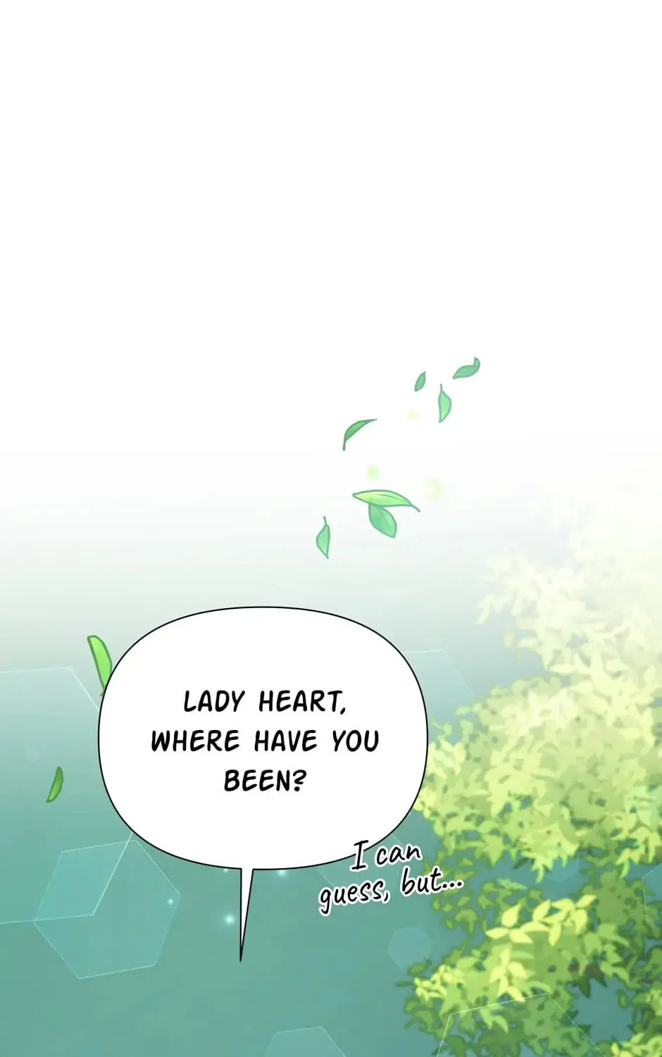 Read Side Characters Deserve Love Too chapter 65 image 1 on Lezhin